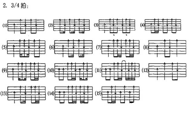 吉他(tā)彈唱節奏型5.jpg